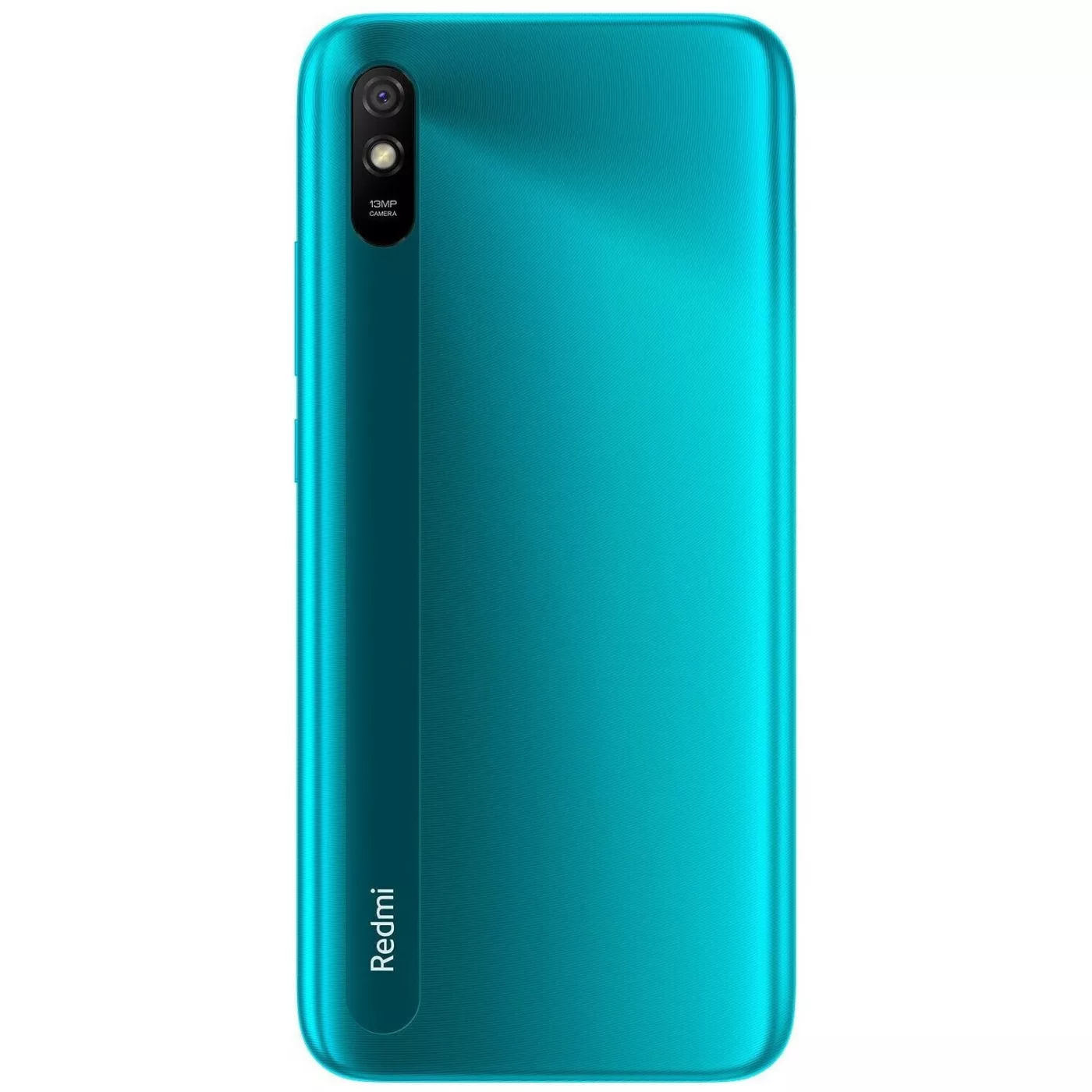 Купить по выгодной цене Redmi 9A 32GB (зелёный) в интернет-магазине Точка  Связи с быстрой доставкой