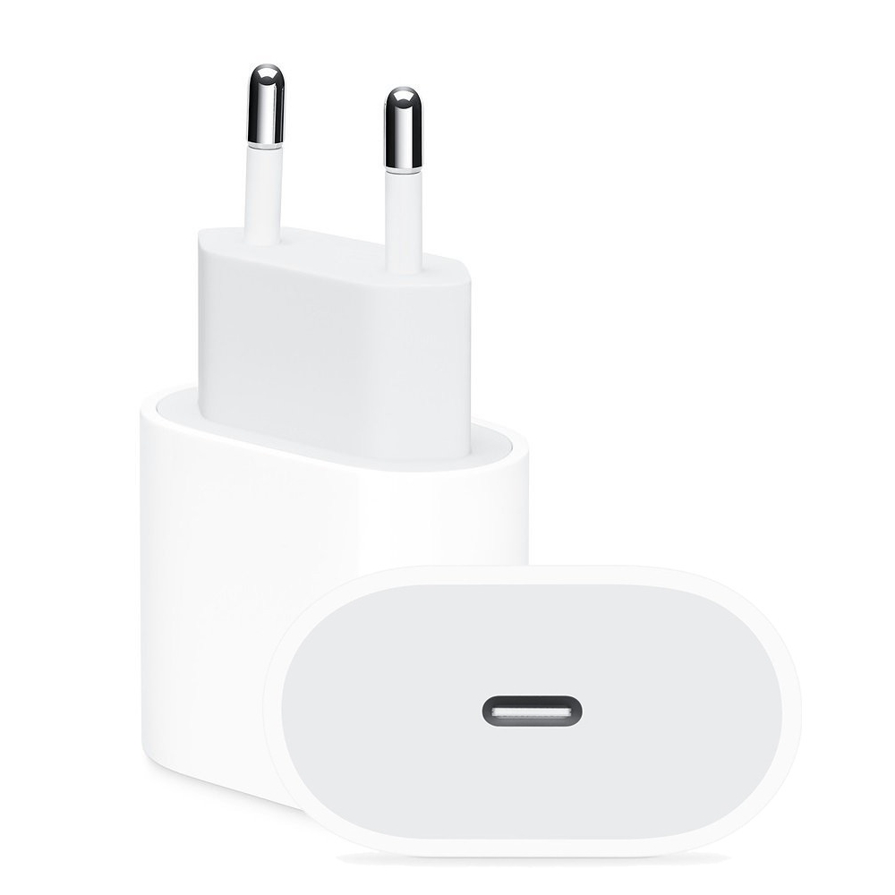 Apple 20w usb c power adapter mhje3. Apple Power Adapter 20w. A2347 Apple адаптер. Зарядка Apple 20w. Адаптер для айфона 20w оригинал.