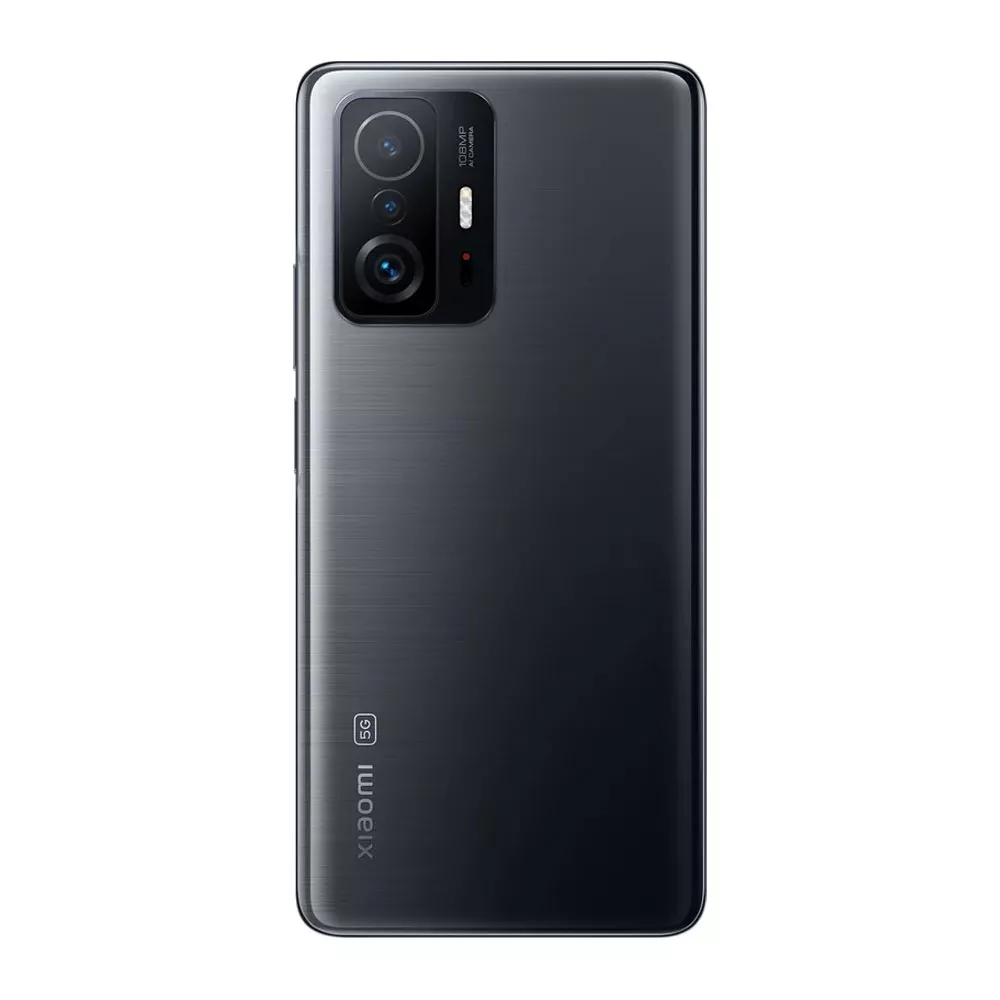 Смартфоны :: Xiaomi :: Xiaomi 11T Pro 256Gb (чёрный) - ТОЧКА СВЯЗИ  интернет-магазин. Витрина товаров