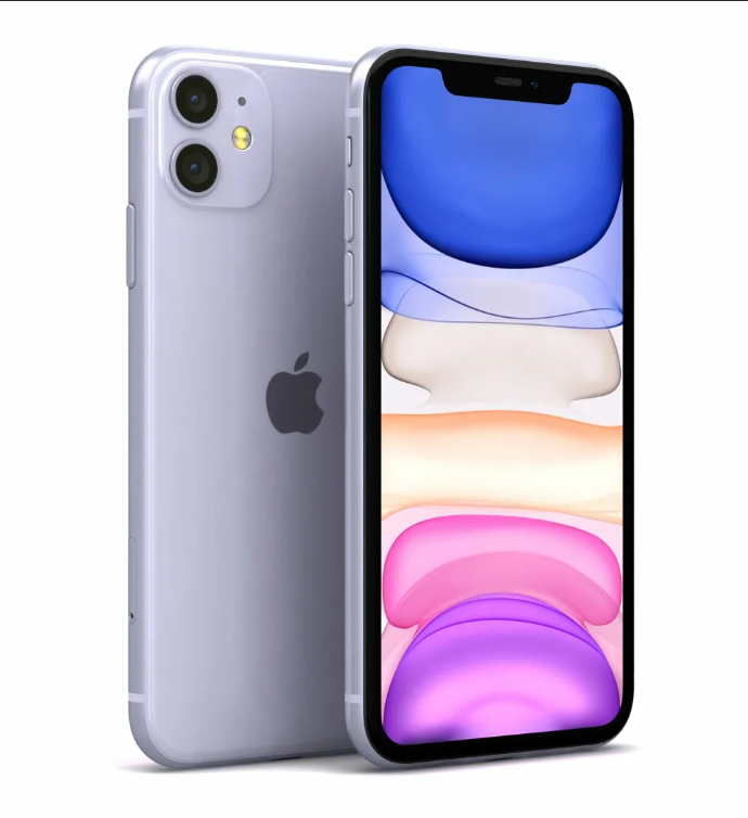 Купить айфон 11 про оригинал. Apple iphone 11 128gb Purple. Apple iphone 11 64gb Purple. Apple iphone 11 128 ГБ Purple. Apple iphone 11 64gb Purple • новый.