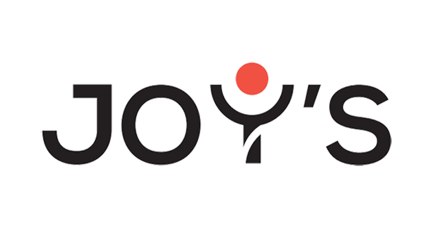 Joy s. Joy logo. Логотип Joy сотовая. Логотип Джой 4. Joy фирма телефона.