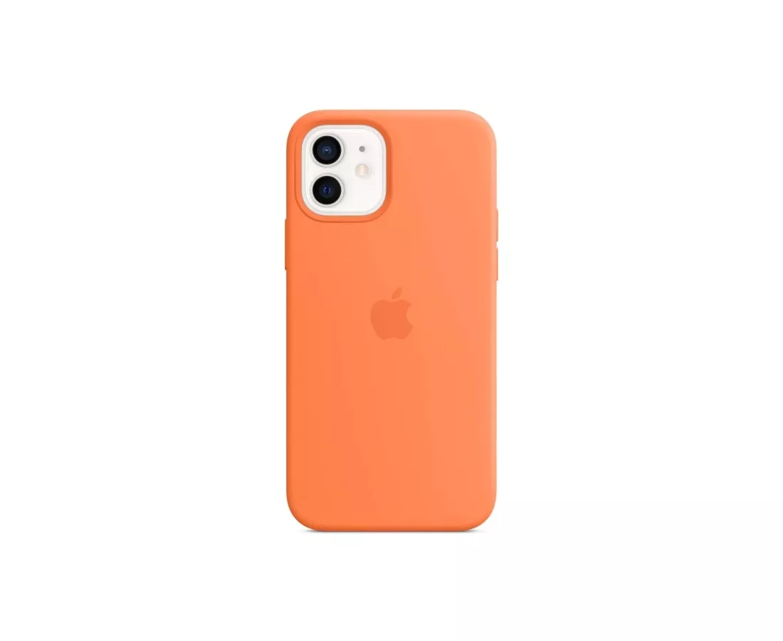 Apple iphone 13 mini чехлы. Apple Silicone Case iphone 12. Чехол Apple mhkn3ze/a. Apple Silicon Case iphone 13 Pro Max. Чехол iphone 11 Pro Silicone Case - Orange оранжевый.