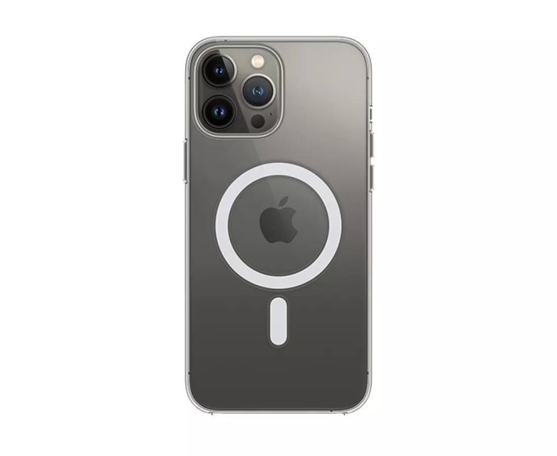 Чехол Apple iphone 13 Pro Max Clear Case MAGSAFE. Чехол MAGSAFE для iphone 13. MAGSAFE iphone 13 Pro Max. Iphone 13 Pro Clear Case.