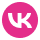 ВКонтакте