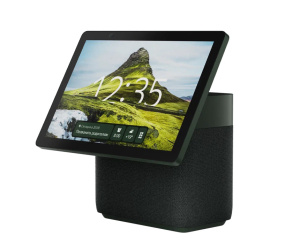 1xa1c7xs3odvbebn3k0n35062xdk4261