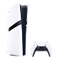 Sony PlayStation