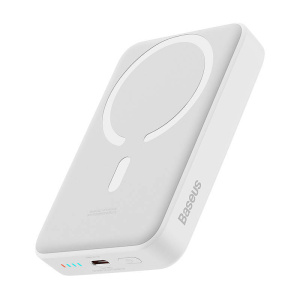 hun_pl_Fast-Charge-Power-Bank-Baseus-10000mAh-30W-White-148169_2_eupu-8x