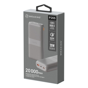 f065c787_26f9_11ef_ac00_002590803daf_f78f1649_e902_11ef_9e79_002590803daf