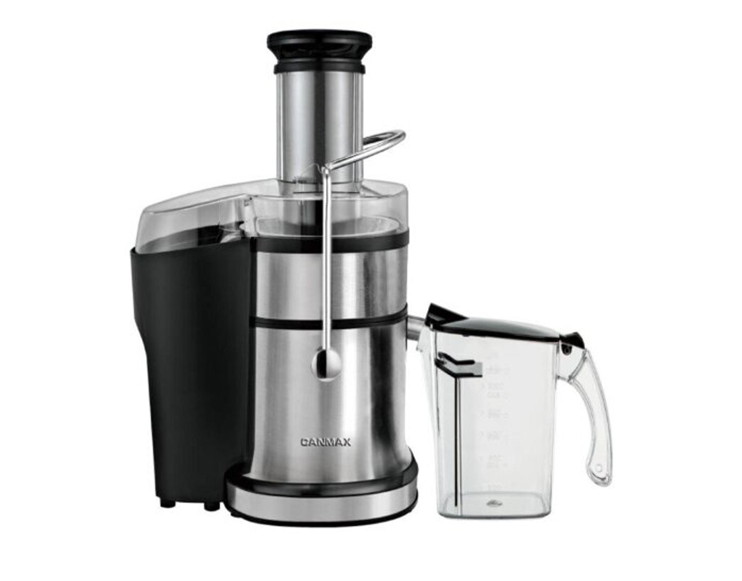 Соковыжималки