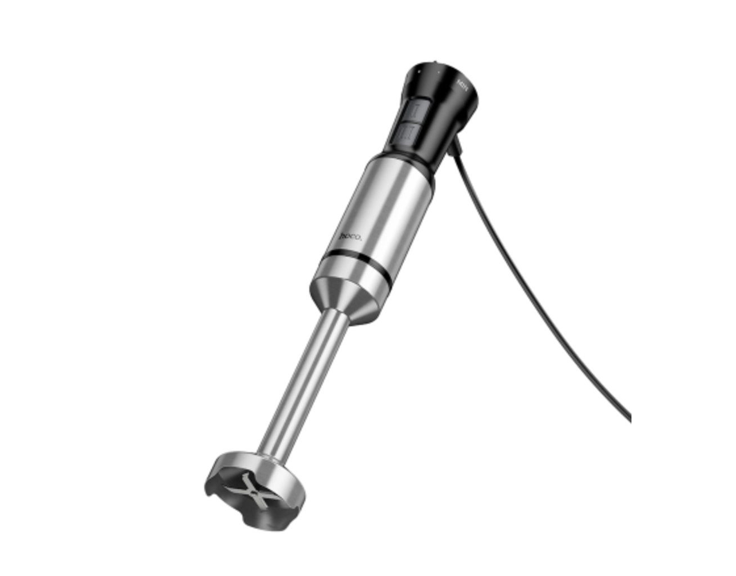 Блендеры погружные