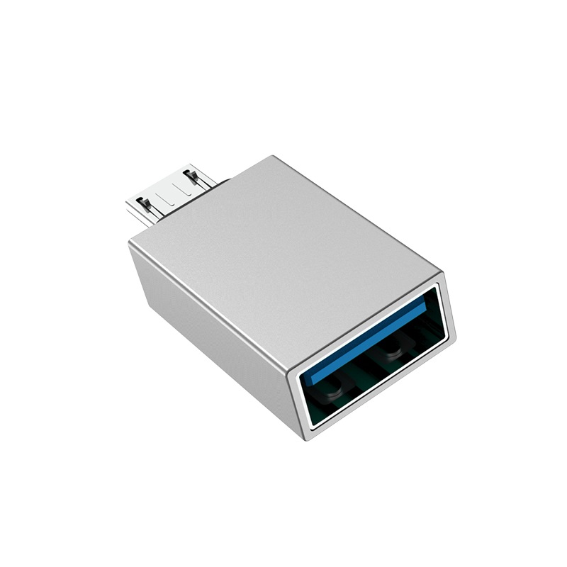 borofone-bv2-usb-to-micro-usb-otg-adapter-converter