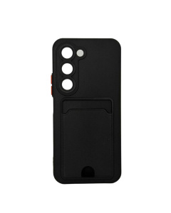 Spark_40Pro_black_card