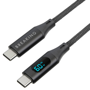 kabel_breaking_k18_usb_c_usb_c_1_2m_mountain_series_chernyy