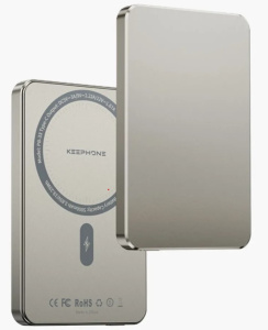 Снимок экрана 2025-07-28 102805