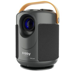 Снимок экрана_21-11-2024_115312_yandex.ru