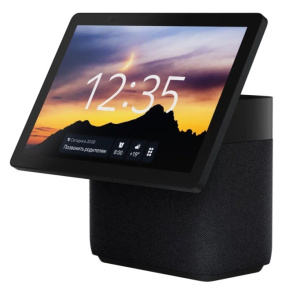 friw9coprhpz74gn2b3gcltp6wtzorl0