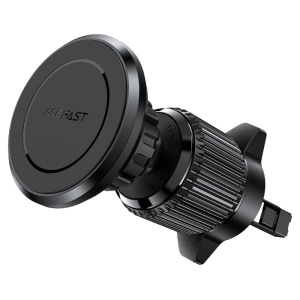 acefast-d6-air-vent-magnetic-car-holder