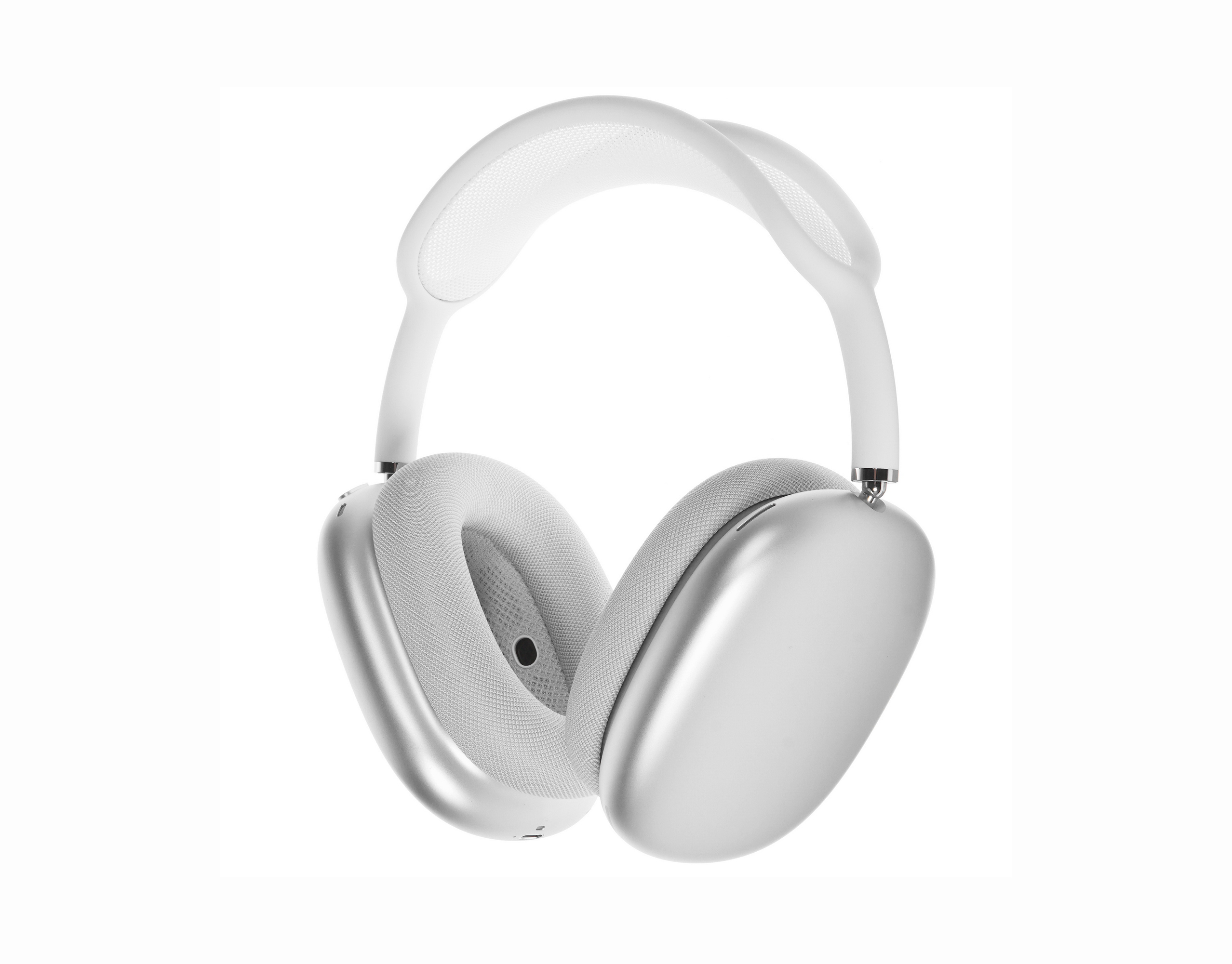 Полноразмерные