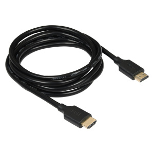 TFN-H-SPD4K-2MBK_022