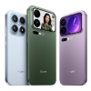 Xiaomi