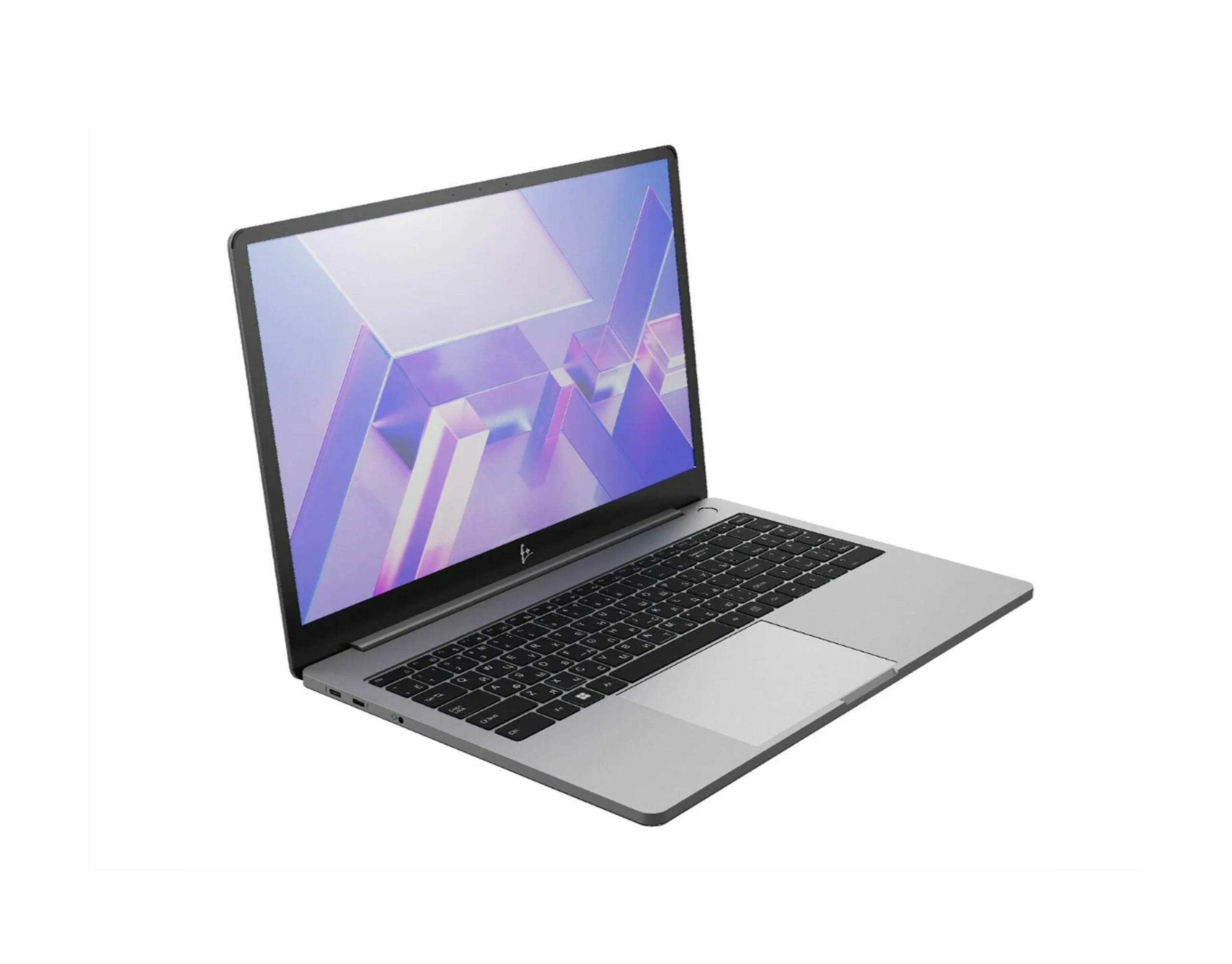 FlapTop