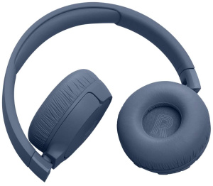 jbl_tune_670nc_blue_8
