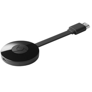 mediapleer-google-chromecast-2-3-500x500