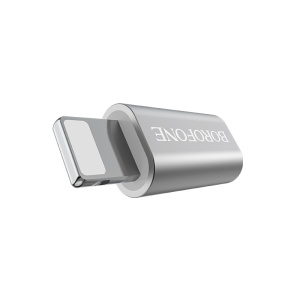 borofone-bv5-micro-usb-to-lightning-adapter-converter