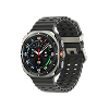 Watch Ultra