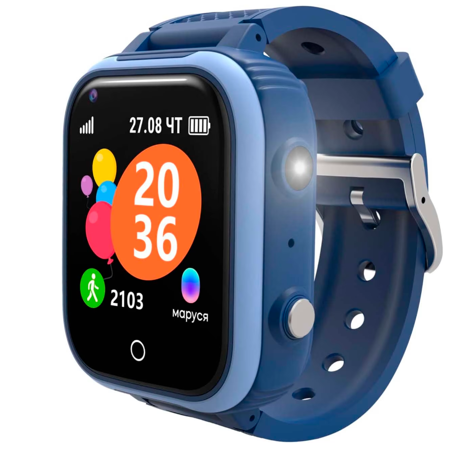 2024-08-19_14-53-55