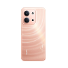 Redmi C