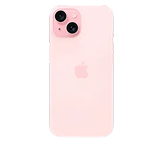 iPhone 15 Plus