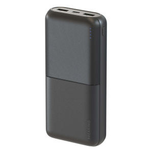 vneshniy_akkumulyator_breaking_p202_2usb_a_20_000_mah_2_1a_10w_chernyy