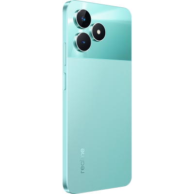 176881_original_dop_2