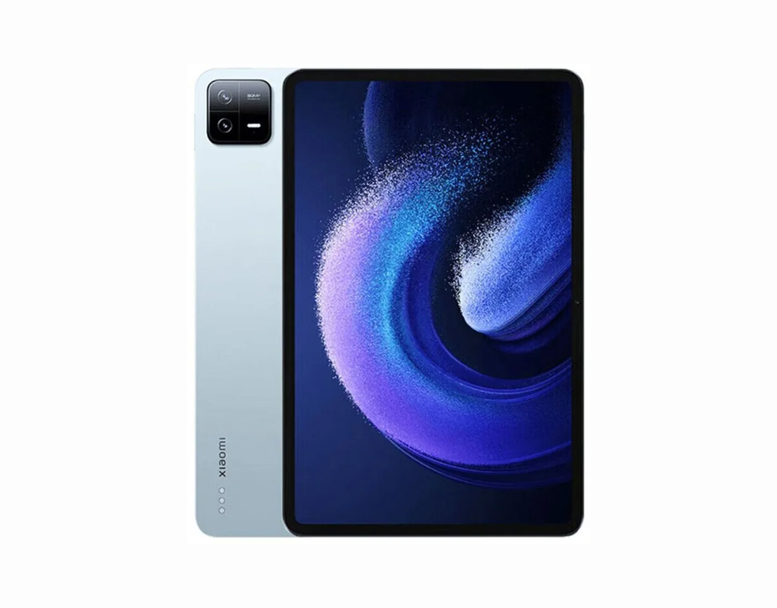 Xiaomi