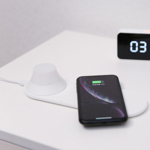 54086i-besprovodnoe-zaryadnoe-ustrojstvo-s-nochnikom-xiaomi-yeelight-wireless-charging-night-light-5