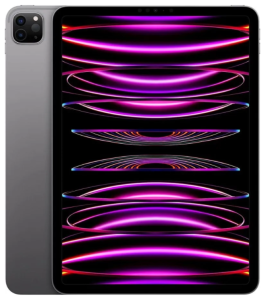 2024-08-20_11-36-25
