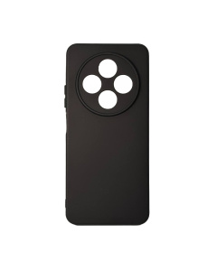 14c_photo_2026-02-11_10-30-12 копия