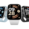 Xiaomi Watch