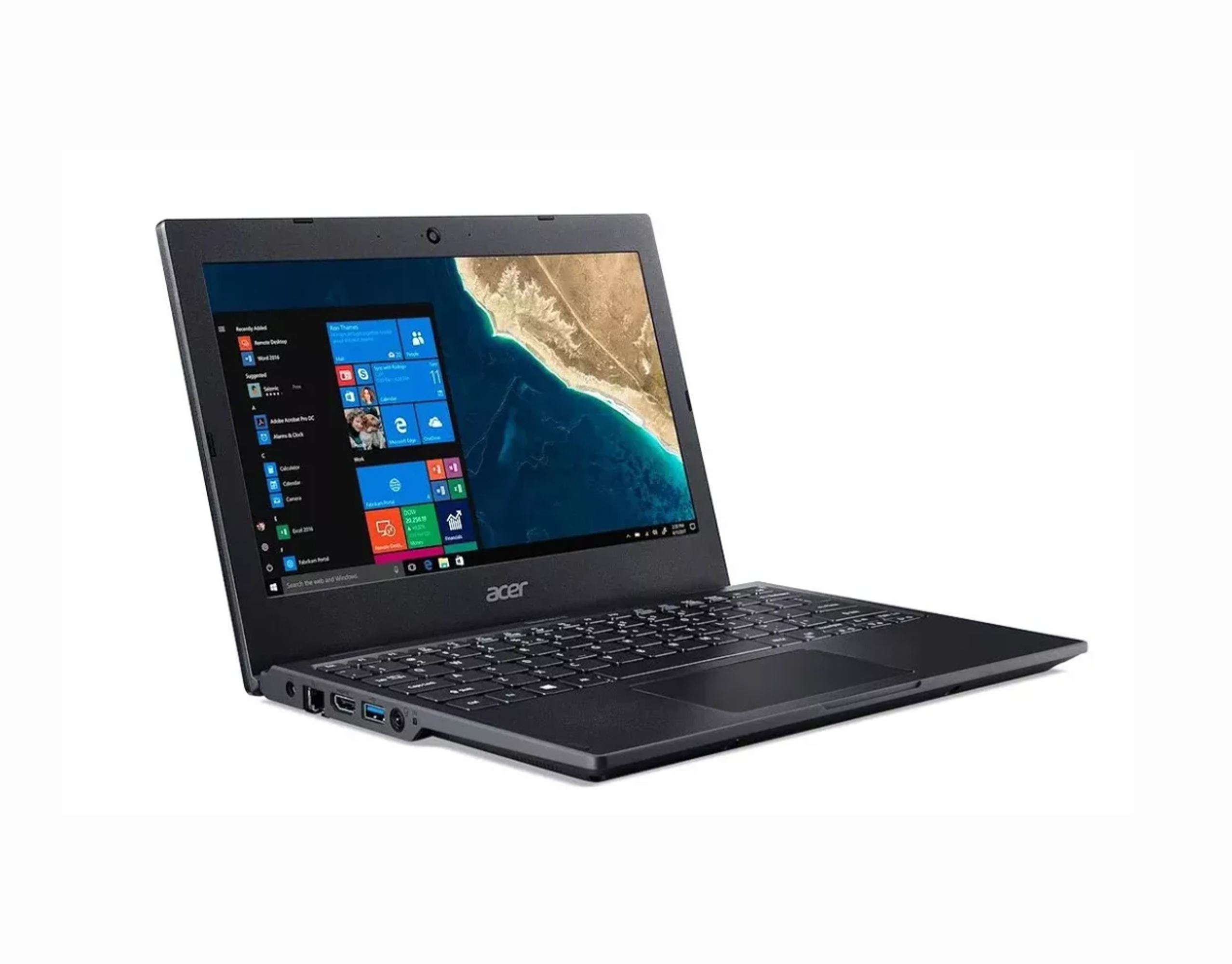 Acer