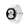 Watch 4