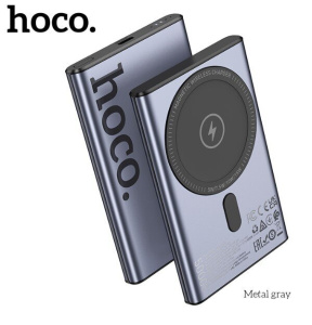 41471.700