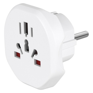 TFN-AD-UNIVERSAL_025