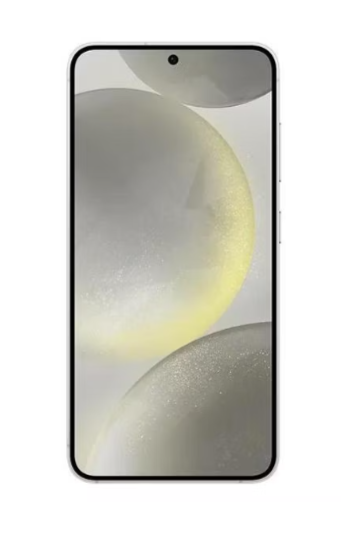 2025-01-30_14-13-16