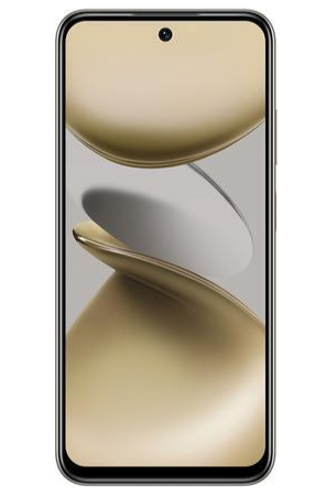 2024-12-04_15-26-18