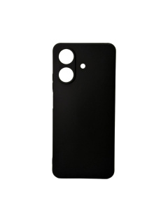 note60x