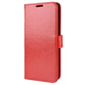 key2leredbookcase_01-1000x1000