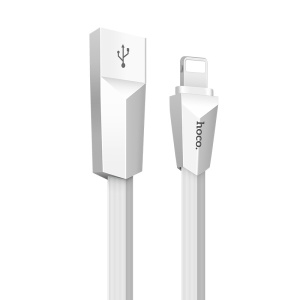 x4-lightning-zinc-alloy-rhombus-charging-cable-main
