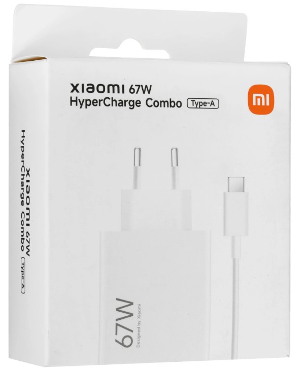 Снимок экрана 2025-07-24 105619