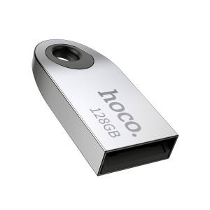 hoco-ud9-insightful-smart-mini-car-music-usb-drive